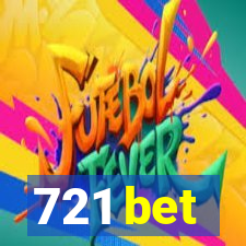 721 bet